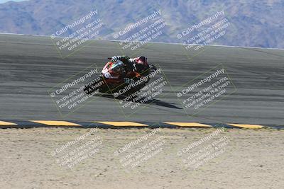 media/Mar-10-2025-Not available-Contact DROC for download link (Mon) [[906838c8b1]]/4-Novice/Session 4 Bowl/